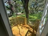 9053 Bourbon Street - Photo 20