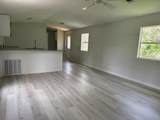 9053 Bourbon Street - Photo 5