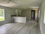 9053 Bourbon Street - Photo 6