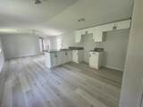 9053 Bourbon Street - Photo 7