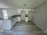 9053 Bourbon Street - Photo 8
