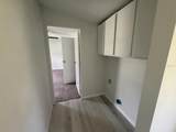 9053 Bourbon Street - Photo 9
