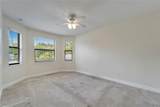 11911 Sunburst Marble Road - Photo 23
