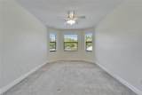 11911 Sunburst Marble Road - Photo 24