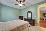 11911 Sunburst Marble Road - Photo 32