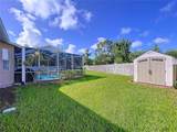 22804 Willow Lakes Drive - Photo 11