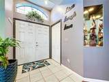 22804 Willow Lakes Drive - Photo 13