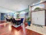 22804 Willow Lakes Drive - Photo 14