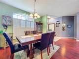 22804 Willow Lakes Drive - Photo 15