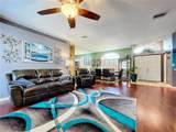 22804 Willow Lakes Drive - Photo 16