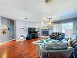 22804 Willow Lakes Drive - Photo 17