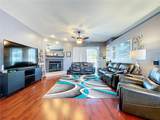 22804 Willow Lakes Drive - Photo 18