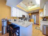 22804 Willow Lakes Drive - Photo 19