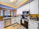 22804 Willow Lakes Drive - Photo 20