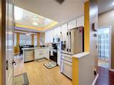 22804 Willow Lakes Drive - Photo 21