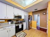 22804 Willow Lakes Drive - Photo 22