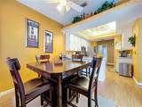 22804 Willow Lakes Drive - Photo 23