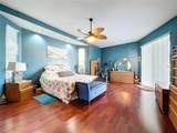 22804 Willow Lakes Drive - Photo 25