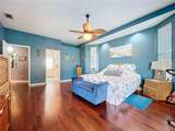 22804 Willow Lakes Drive - Photo 26