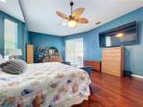 22804 Willow Lakes Drive - Photo 27