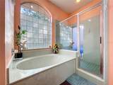 22804 Willow Lakes Drive - Photo 28