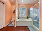 22804 Willow Lakes Drive - Photo 29