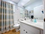 22804 Willow Lakes Drive - Photo 31
