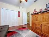 22804 Willow Lakes Drive - Photo 32