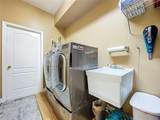 22804 Willow Lakes Drive - Photo 33