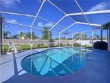 22804 Willow Lakes Drive - Photo 35