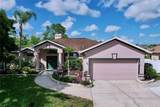 22804 Willow Lakes Drive - Photo 37