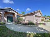 22804 Willow Lakes Drive - Photo 7