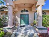 22804 Willow Lakes Drive - Photo 8