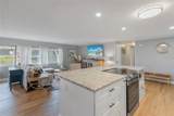 1100 Belcher Road - Photo 8