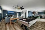3319 Bayshore Boulevard - Photo 12