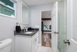 3319 Bayshore Boulevard - Photo 15