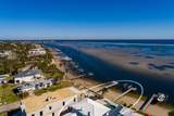 3319 Bayshore Boulevard - Photo 40