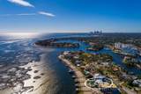 3319 Bayshore Boulevard - Photo 41