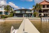 3319 Bayshore Boulevard - Photo 42