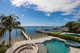 3319 Bayshore Boulevard - Photo 44