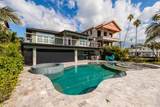 3319 Bayshore Boulevard - Photo 47
