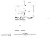 3319 Bayshore Boulevard - Photo 48
