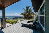 3319 Bayshore Boulevard - Photo 49