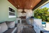 3319 Bayshore Boulevard - Photo 51