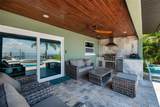 3319 Bayshore Boulevard - Photo 53