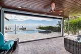 3319 Bayshore Boulevard - Photo 8