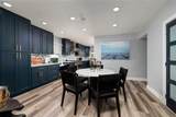 3319 Bayshore Boulevard - Photo 9