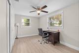 4627 Tropical Lane - Photo 14