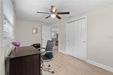 4627 Tropical Lane - Photo 15