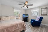 4627 Tropical Lane - Photo 16